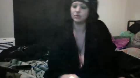 Snapshot of miztrezk chatting on 26, 4, 2026 miztrezk online show from 26, 4, 2026