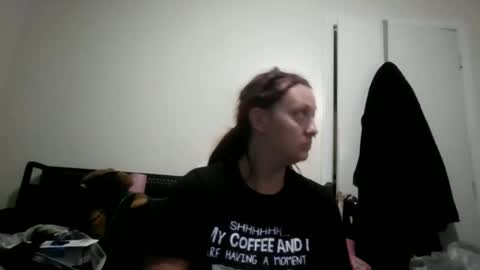 Snapshot of miztrezk chatting on 9, 6, 2026 miztrezk online show from 9, 6, 2026