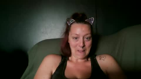 miztrezk online show from 16, 6, 2026