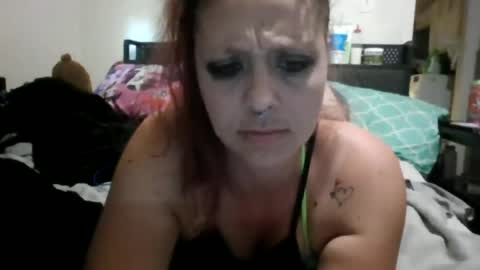 miztrezk online show from 21, 6, 2026