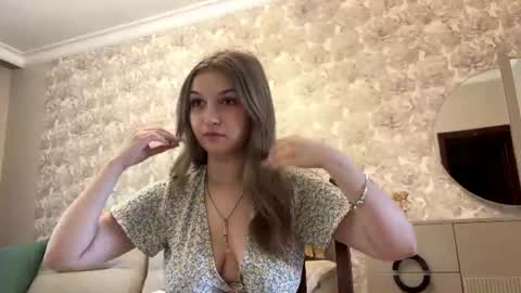 Snapshot of mizuki_wa chatting on 15, 7, 2026 Mizuki online show from 15, 7, 2026