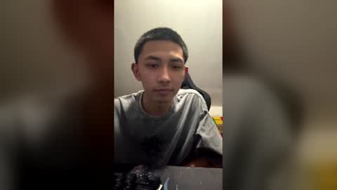 Snapshot of mizukix300 chatting on 18, 4, 2026 mizukix300 online show from 18, 4, 2026