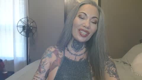 Snapshot of mizxtrix chatting on 27, 12, 2024 MizXtrix online show from 27, 12, 2024