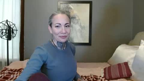 Snapshot of mizxtrix chatting on 24, 4, 2026 MizXtrix online show from 24, 4, 2026