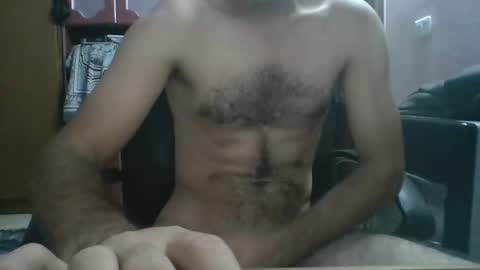 Snapshot of mj9800 chatting on 20, 10, 2025 mahmoud online show from 20, 10, 2025