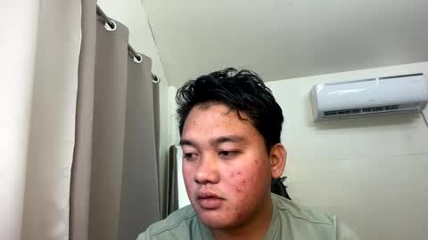 Michole Jay online show from 11, 11, 2025