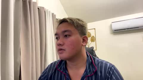 Michole Jay online show from 12, 1, 2026