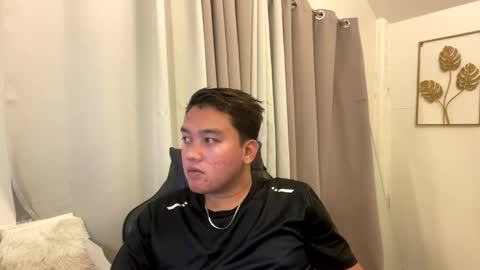 Michole Jay online show from 14, 2, 2026