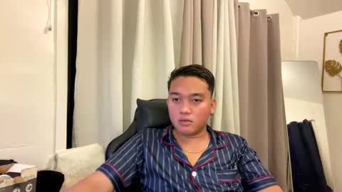 Michole Jay online show from 25, 2, 2026