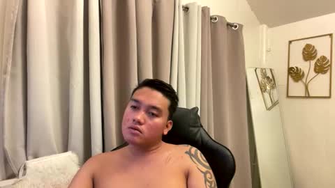 Michole Jay online show from 21, 3, 2026