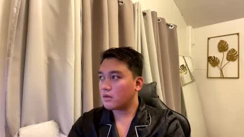 Michole Jay online show from 26, 3, 2026