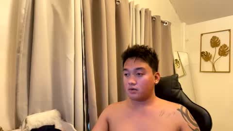 Michole Jay online show from 28, 3, 2026