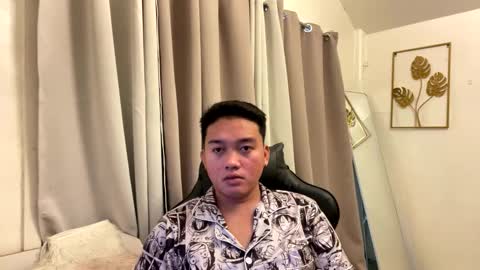 Michole Jay online show from 14, 4, 2026