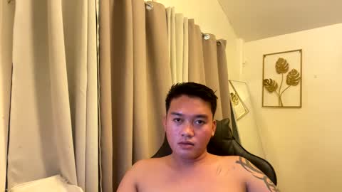 Michole Jay online show from 15, 4, 2026