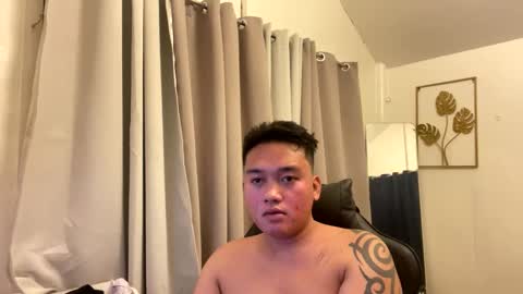 Snapshot of mj_xx7828 chatting on 23, 4, 2026 Michole Jay online show from 23, 4, 2026