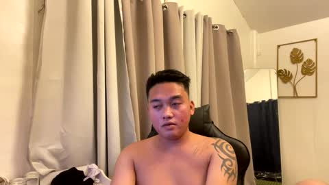 Snapshot of mj_xx7828 chatting on 23, 4, 2026 Michole Jay online show from 23, 4, 2026