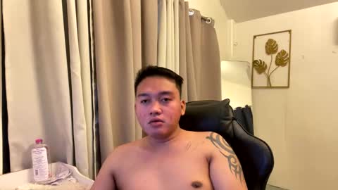 Snapshot of mj_xx7828 chatting on 28, 4, 2026 Michole Jay online show from 28, 4, 2026
