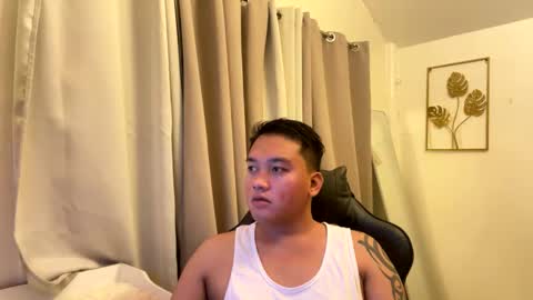 Snapshot of mj_xx7828 chatting on 2, 5, 2026 Michole Jay online show from 2, 5, 2026