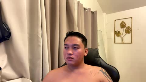 Snapshot of mj_xx7828 chatting on 4, 5, 2026 Michole Jay online show from 4, 5, 2026