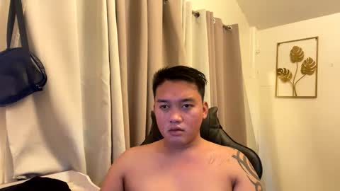 Snapshot of mj_xx7828 chatting on 5, 5, 2026 Michole Jay online show from 5, 5, 2026
