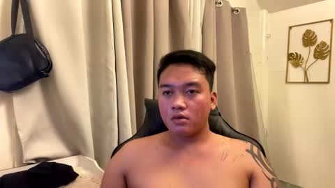 Snapshot of mj_xx7828 chatting on 5, 5, 2026 Michole Jay online show from 5, 5, 2026