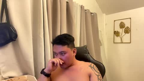 Snapshot of mj_xx7828 chatting on 6, 5, 2026 Michole Jay online show from 6, 5, 2026