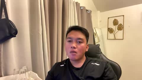 Snapshot of mj_xx7828 chatting on 11, 5, 2026 Michole Jay online show from 11, 5, 2026