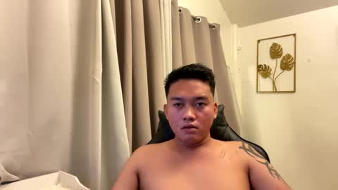 Snapshot of mj_xx7828 chatting on 17, 5, 2026 Michole Jay online show from 17, 5, 2026