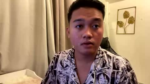 Snapshot of mj_xx7828 chatting on 19, 5, 2026 Michole Jay online show from 19, 5, 2026