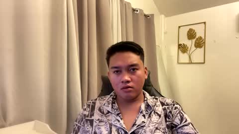Snapshot of mj_xx7828 chatting on 20, 5, 2026 Michole Jay online show from 20, 5, 2026