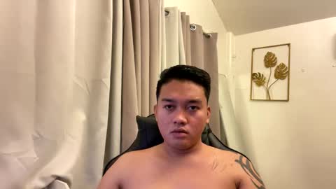 Snapshot of mj_xx7828 chatting on 26, 5, 2026 Michole Jay online show from 26, 5, 2026