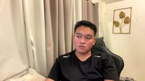 Snapshot of mj_xx7828 chatting on 27, 5, 2026 Michole Jay online show from 27, 5, 2026