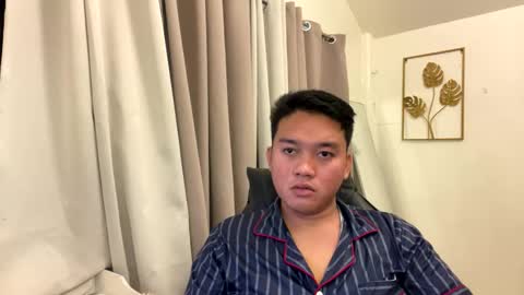Snapshot of mj_xx7828 chatting on 28, 5, 2026 Michole Jay online show from 28, 5, 2026