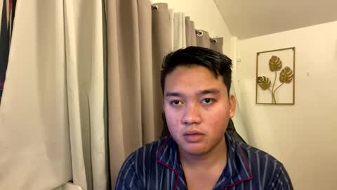 Snapshot of mj_xx7828 chatting on 29, 5, 2026 Michole Jay online show from 29, 5, 2026