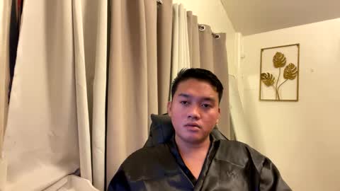 Snapshot of mj_xx7828 chatting on 31, 5, 2026 Michole Jay online show from 31, 5, 2026