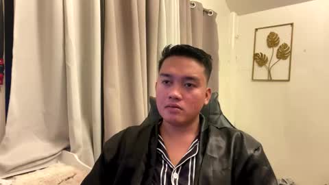 Snapshot of mj_xx7828 chatting on 3, 6, 2026 Michole Jay online show from 3, 6, 2026