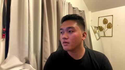 Snapshot of mj_xx7828 chatting on 7, 6, 2026 Michole Jay online show from 7, 6, 2026