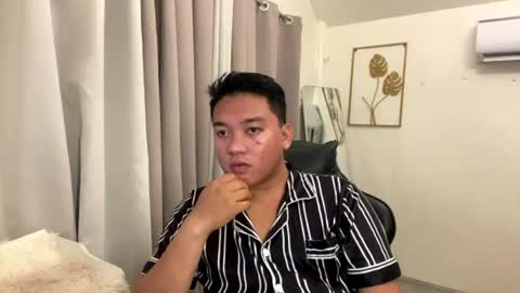 Snapshot of mj_xx7828 chatting on 27, 7, 2026 Michole Jay online show from 27, 7, 2026