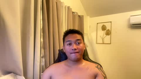 Snapshot of mj_xx7828 chatting on 2, 8, 2026 Michole Jay online show from 2, 8, 2026