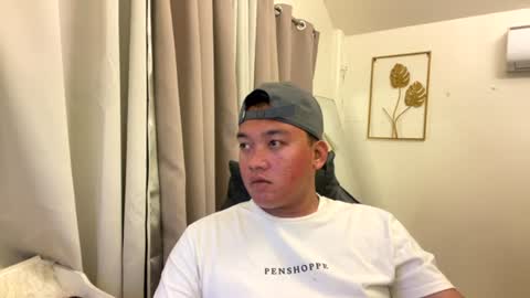 Snapshot of mj_xx7828 chatting on 2, 8, 2026 Michole Jay online show from 2, 8, 2026