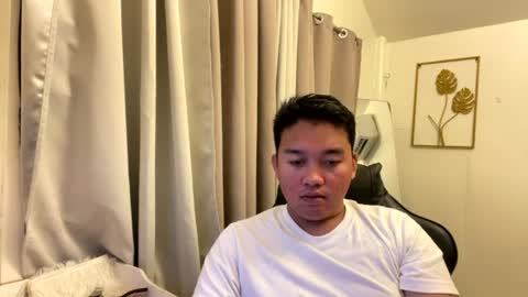 Snapshot of mj_xx7828 chatting on 4, 8, 2026 Michole Jay online show from 4, 8, 2026