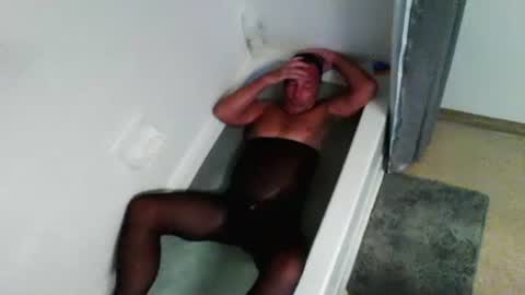 mjeffrey460699861 online show from 17, 9, 2025