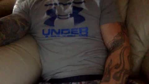 Snapshot of mjg175 chatting on 15, 12, 2025 SexyRed online show from 15, 12, 2025