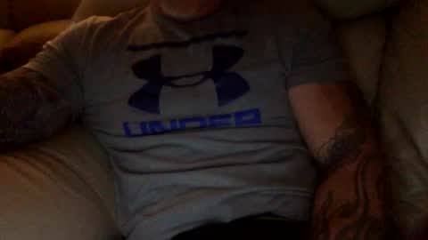 Snapshot of mjg175 chatting on 6, 1, 2026 SexyRed online show from 6, 1, 2026
