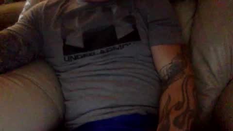 Snapshot of mjg175 chatting on 13, 1, 2026 SexyRed online show from 13, 1, 2026