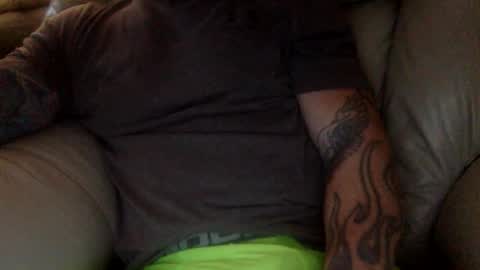 Snapshot of mjg175 chatting on 31, 1, 2026 SexyRed online show from 31, 1, 2026
