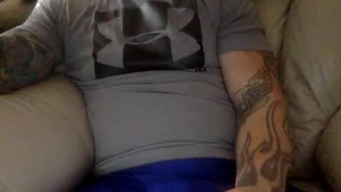Snapshot of mjg175 chatting on 3, 2, 2026 SexyRed online show from 3, 2, 2026