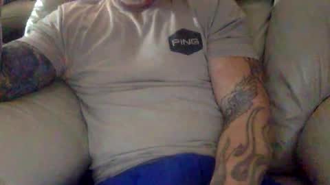 Snapshot of mjg175 chatting on 9, 2, 2026 SexyRed online show from 9, 2, 2026