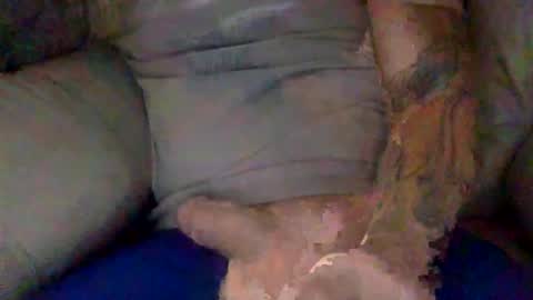 Snapshot of mjg175 chatting on 10, 2, 2026 SexyRed online show from 10, 2, 2026