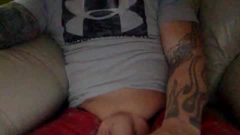 Snapshot of mjg175 chatting on 12, 2, 2026 SexyRed online show from 12, 2, 2026